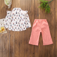 uploads/erp/collection/images/Baby Clothing/minifever/XU0422057/img_b/img_b_XU0422057_2_Ig3djFR9v-wuni-EYw-87mQRsSurxtfX